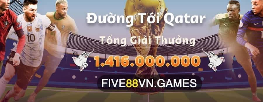 hai di lao sudoku answer
