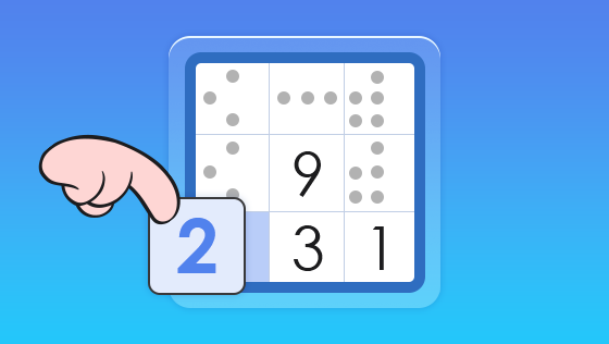 sudoku puzzle solver free