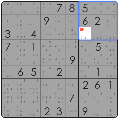 sum sudoku