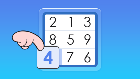 printable easy sudoku pdf
