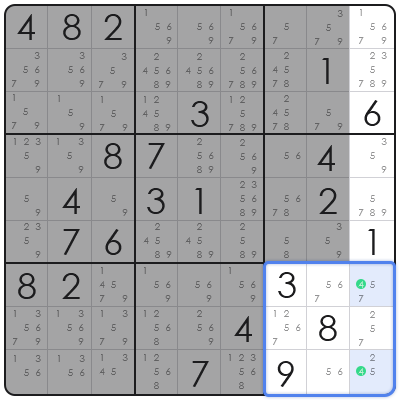 is there a sudoku app without ads